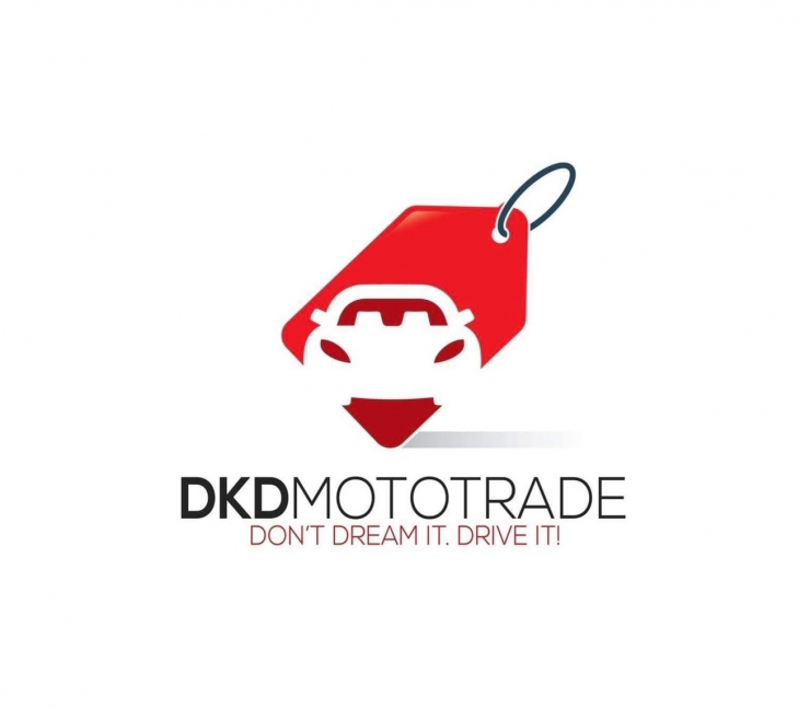 The Network continues grow as DKD Mototrade joins